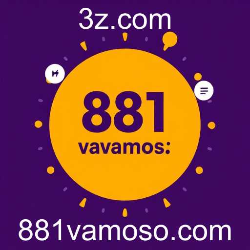 881vamos.com