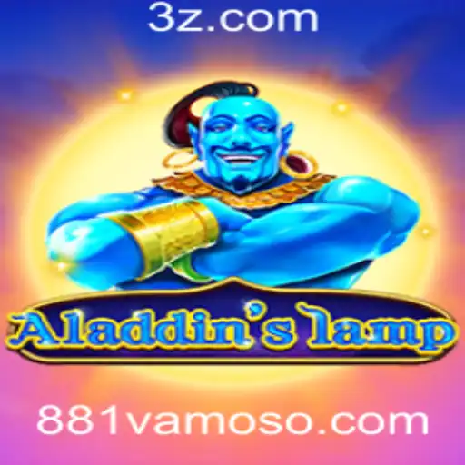 Descubra Aladdinslamp: Um Jogo Envolvente e Atual