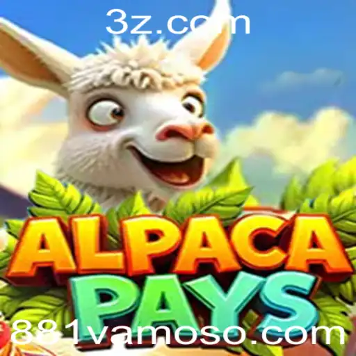 Explorando AlpacaPays: Um Mergulho Novo no Mundo dos Jogos