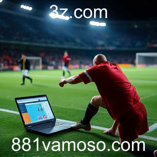 881vamos.com