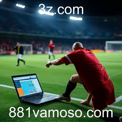 Tudo o que Você Precisa Saber Sobre Apostas Esportivas