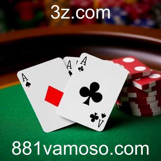 881vamos.com