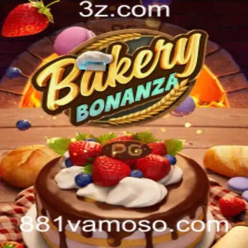 Explorando o Mundo Delicioso de BakeryBonanza