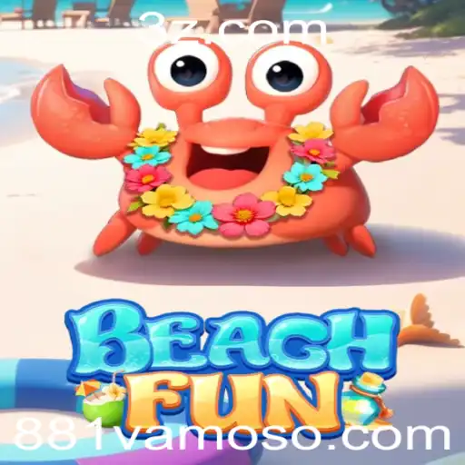 Descubra a Emoção de BeachFun: O Jogo Perfeito para o Verão