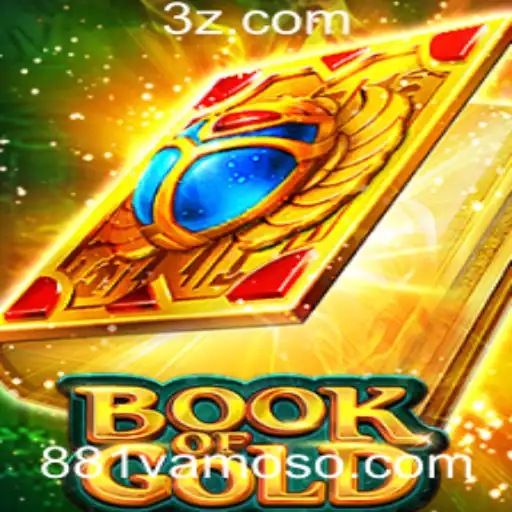 Explorando o Enigmático Universo de BookofGold