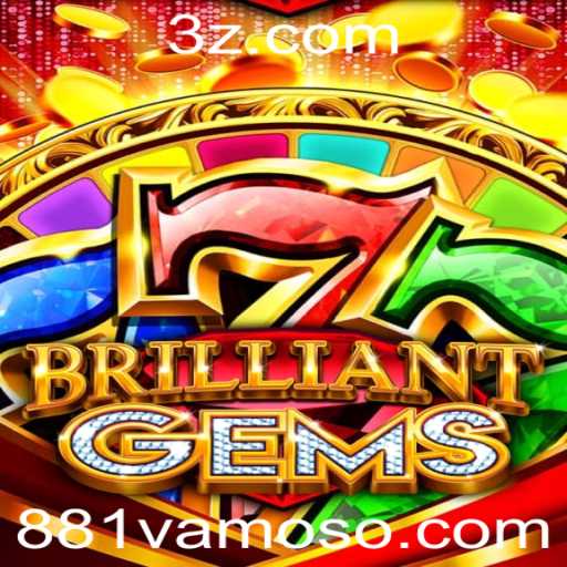 Descubra o Mundo Fascinante de BrilliantGems