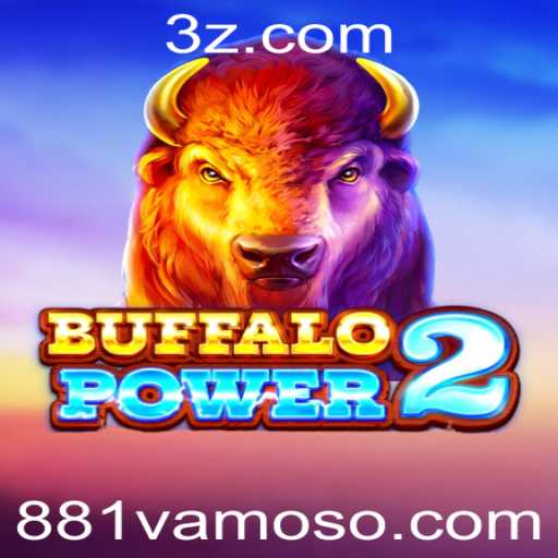 Descubra o Emocionante Mundo de BuffaloPower2