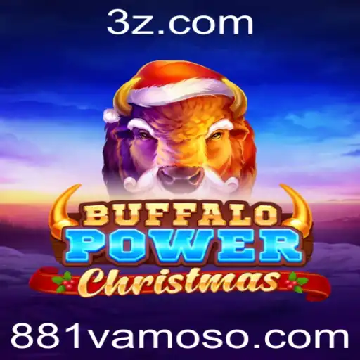 Explorando o Fascinante 'BuffaloPowerChristmas'