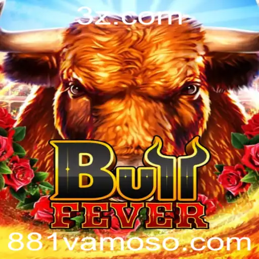 BullFever: Explorando a Emoção e Regras do Jogo Eletrizante