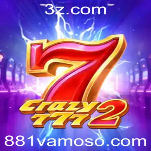 Explorando o Jogo Crazy7772: Uma Introdução Detalhada