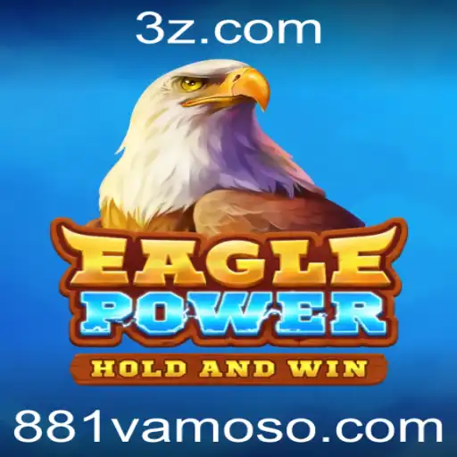 EaglePower: Explorando o Jogo Sob a Ótica Atual