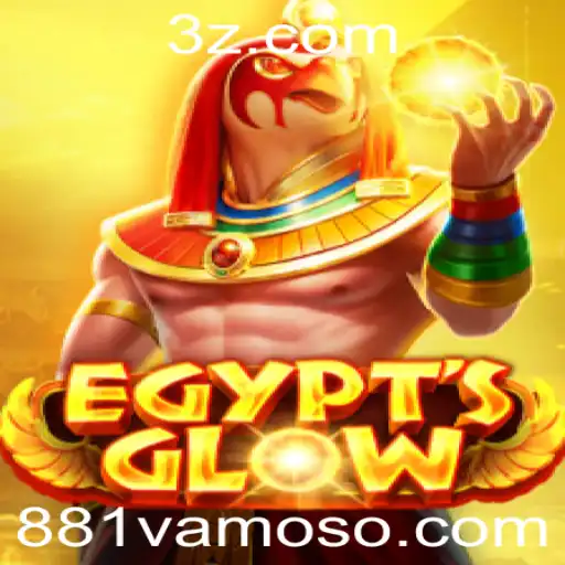 Descubra o Fascinante Mundo de EgyptsGlow: Um Jogo de Aventura e Estratégia