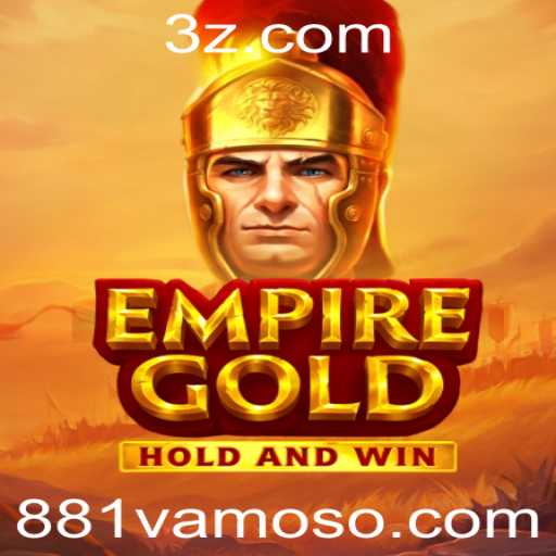 EmpireGold: Explorando Aventuras e Estratégias no Mundo dos Jogos Online
