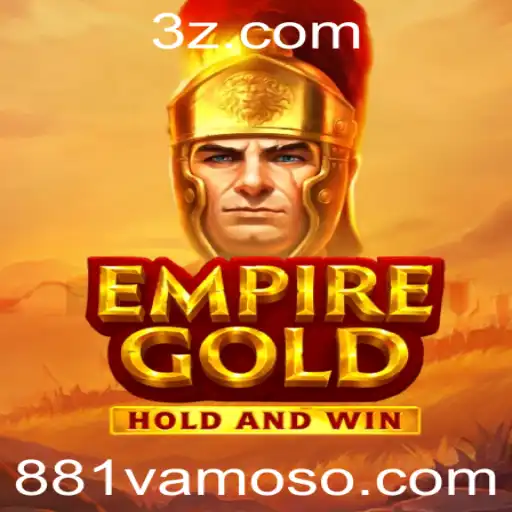 EmpireGold: Explorando Aventuras e Estratégias no Mundo dos Jogos Online