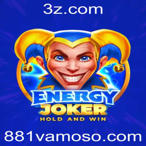 Descubra o Fascinante Mundo de EnergyJoker: O Jogo Revolucionário de 2023