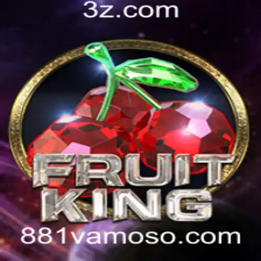 Descubra o Fascinante Mundo de FruitKing