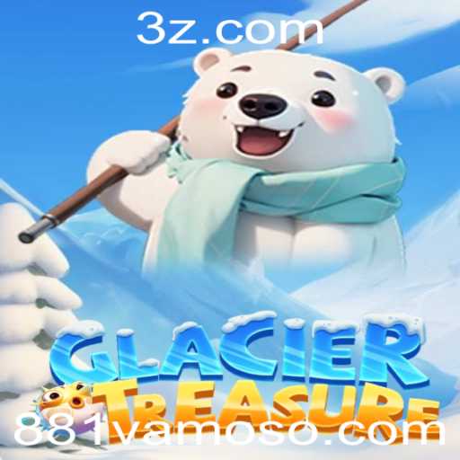 GlacierTreasure: Um Mergulho no Novo Jogo de Aventuras