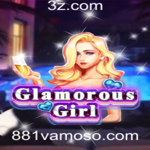 Explorando GlamorousGirl: Um Novo Jogo que Conquista com Estilo
