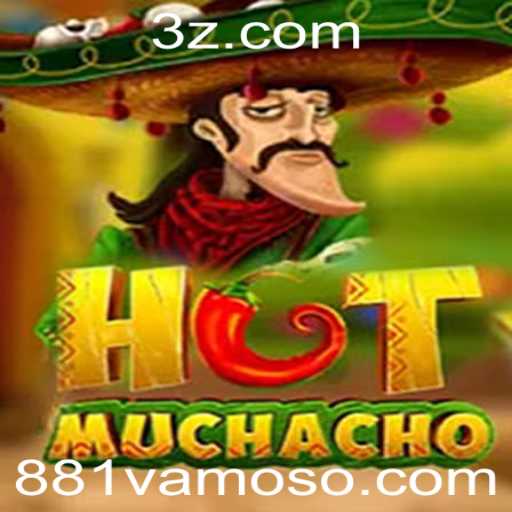 Descubra HotMuchacho: O Jogo de Estratégia e Aventura