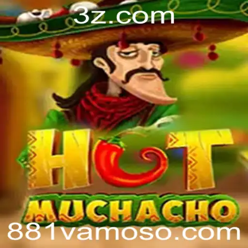 Descubra HotMuchacho: O Jogo de Estratégia e Aventura