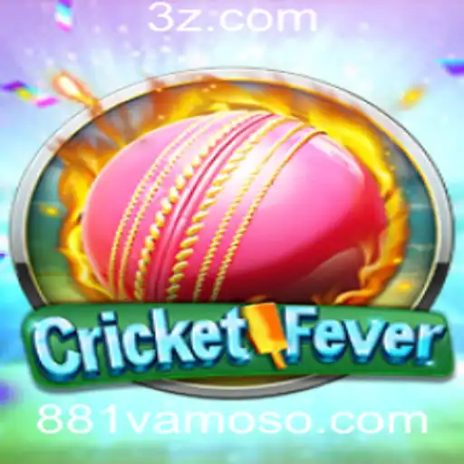 Explorando o Mundo do CricketFever: O Novo Fenômeno dos Jogos