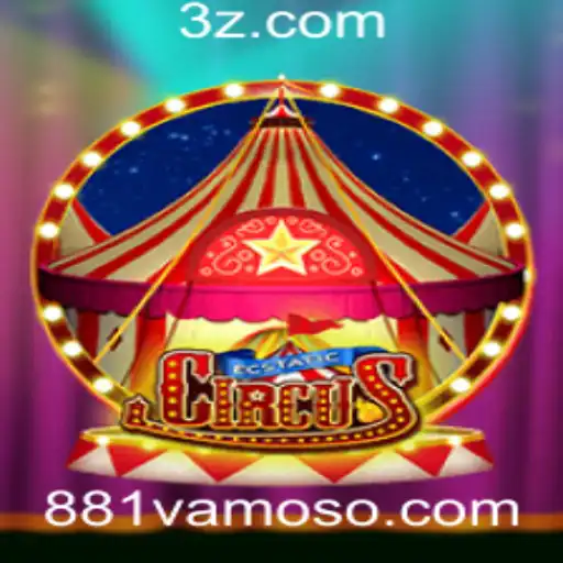 EcstaticCircus: Uma Jornada Inovadora no Mundo dos Jogos de Estratégia