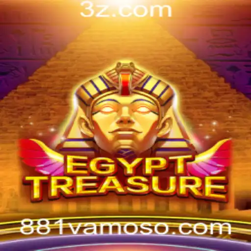 Descubra as Riquezas Escondidas em EgyptTreasure: Um Mergulho no Mundo dos Ancestrais