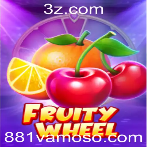 Descubra o Encantador Mundo de FruityWheel: Entretenimento e Estratégia