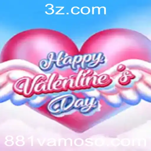 HappyValentinesDay: Um Novo Jogo Envolvente Inspirado em Emoções e Estratégia