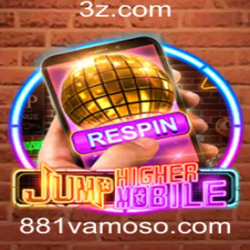 Explorando o Jogo JumpHighermobile: Uma Aventura Inovadora