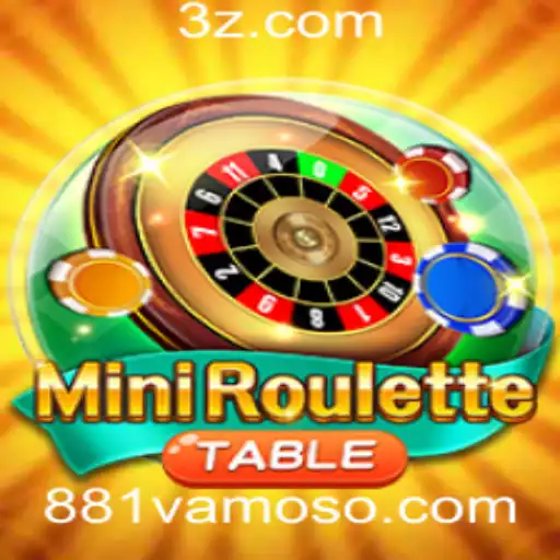 Explorando o Mundo do MiniRoulette: Experiência Simplificada de Roleta Online