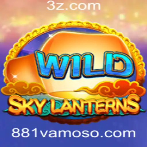 Explorando o Mundo de SkyLanterns: A Magia e Estratégia do Novo Jogo