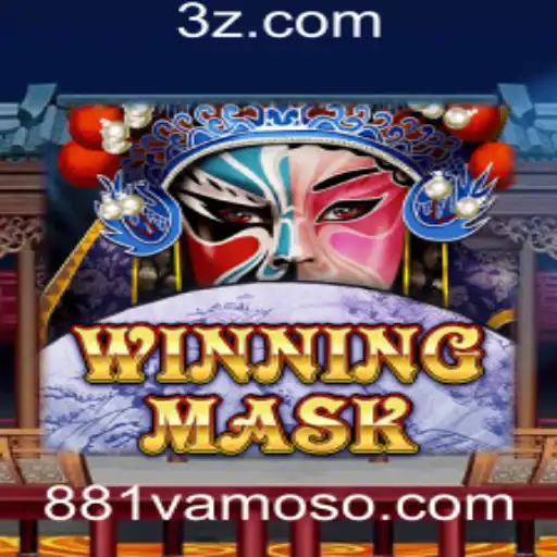 Explorando o Mundo de WinningMask: Um Mergulho nas Regras e Estratégias do Jogo