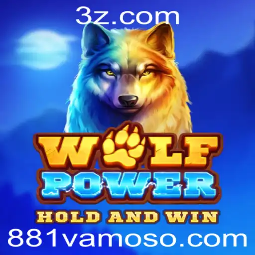 Conheça WolfPower: O Inovador Jogo de Ação e Estratégia