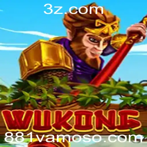 Descubra Wukong: O Jogo que Está Revolucionando o Entretenimento