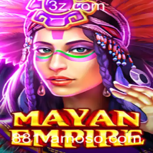 Explore o Fascinante Mundo de MayanEmpire