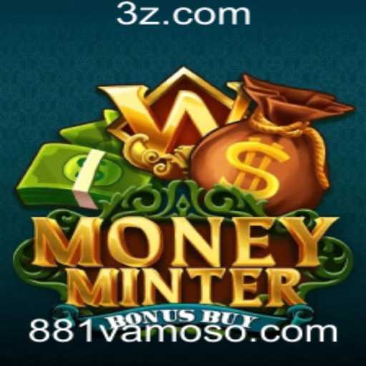 Explorando MoneyMinterBonusBuy: Um Guia Completo do Jogo