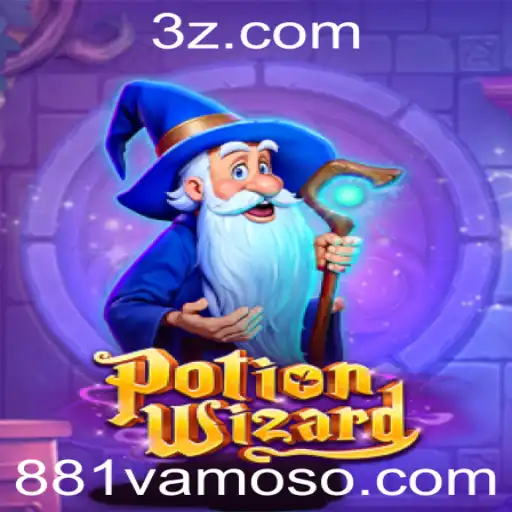 Dominando PotionWizard: Guia Completo para Iniciantes e Entusiastas