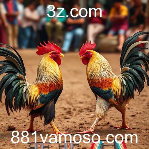 881vamos.com