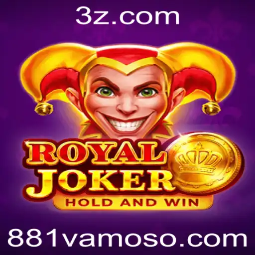 Explorando o Fascinante Mundo do Jogo RoyalJoker