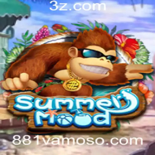 SummerMood: Um Guia Completo para o Jogo da Temporada