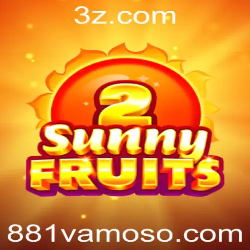 Descubra o Mundo Encantado de SunnyFruits2: Diversão e Aventuras