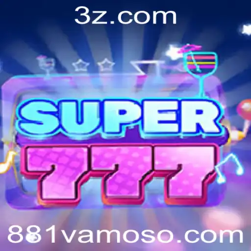 Descubra o Novo Jogo de Aventura: Super777