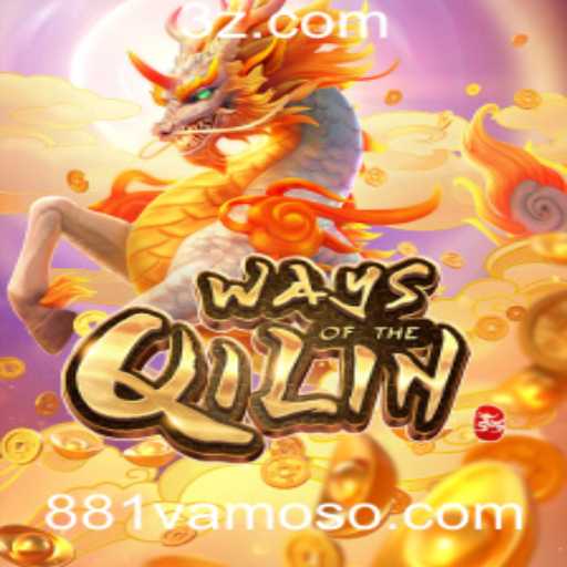 WaysoftheQilin: Explorando o Fascinante Mundo do Jogo