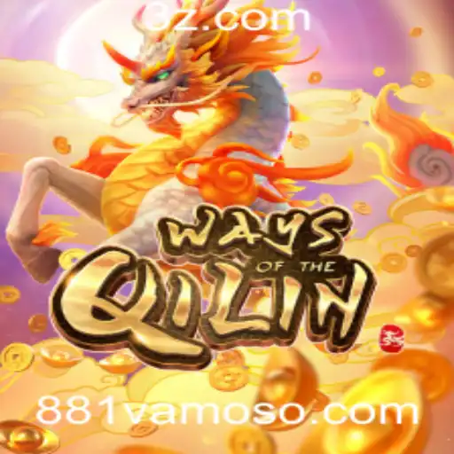 WaysoftheQilin: Explorando o Fascinante Mundo do Jogo