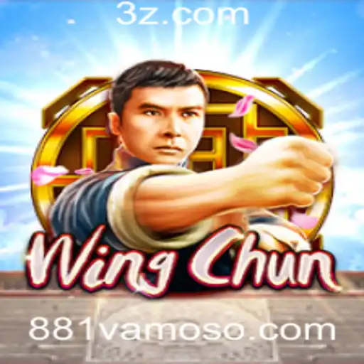 Descubra o Fascinante Jogo WingChun e as Tendências 881vamos.com